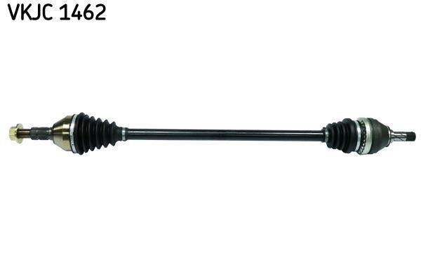 Cardán SKF ref. VKJC 1462